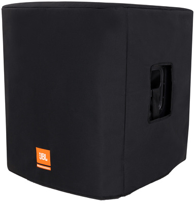 JBL PRX918XLF-CVR garso kolonėlės užvalkalas