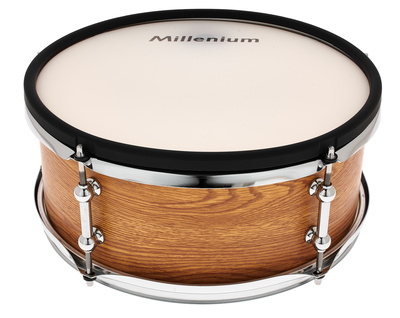 Millenium PS-13 13"x05" Snare NT elektroninis būgnų padelis