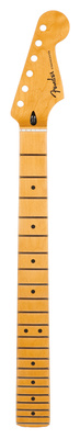 Elektrinių gitarų grifai