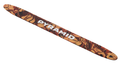 Pyramid P657 Oud Profi mediatorius