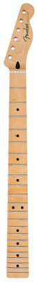 Fender Sub-Sonic Baritone Tele elektrinės gitaros grifas