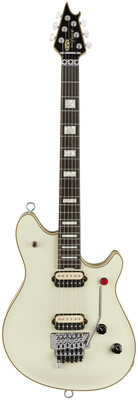 Evh MIJ Series EVH Wolfgang IY elektrinė gitara