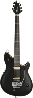 Evh MIJ Series EVH Wolfgang SBK elektrinė gitara