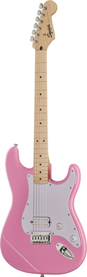 Squier Sonic Strat HT H Flash B-Stock elektrinė gitara