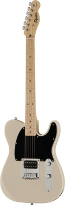 Squier Sonic Esquire H Arctic elektrinė gitara