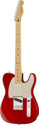 Fender Player Series Tele MN elektrinė gitara B-Stock