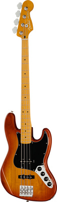 Fender Player Plus Jazz Bass SSB 4-stygė j-bosinė gitara