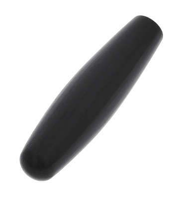 Harley Benton Parts Ebony Toggle Knob LG jungiklio rankenėlė