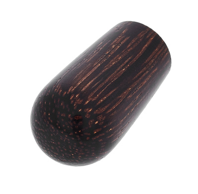 Harley Benton Parts Tintul Toggle Knob SM jungiklio rankenėlė  