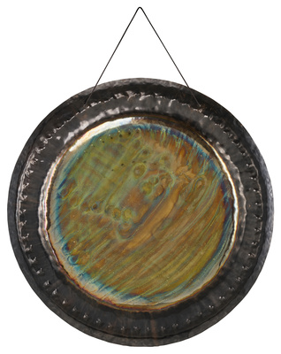 RealGong 32"/81cm Symphonic Gong B tamtamas