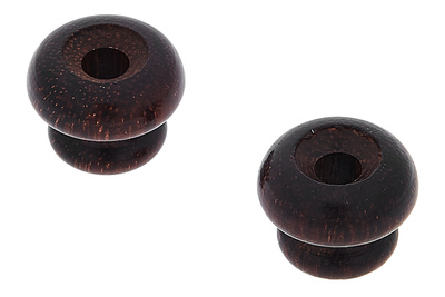 Harley Benton Tintul End Pin Plain akustinės gitaros antgalis