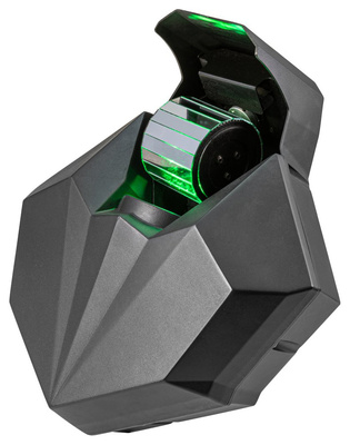 Eurolite LED CAT-80 šviesos efektas  