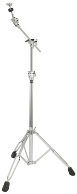 Millenium Pro Series Chimes stovo komplektas