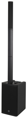 Yamaha Stagepas 1K MK2