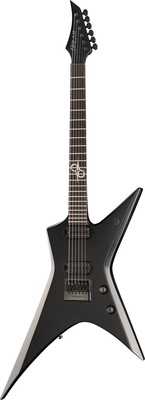Solar Guitars X1.6C sunkioji elektrinė gitara