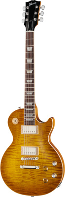 Gibson Kirk Hammett "Greeny" LP Std. elektrinė gitara
