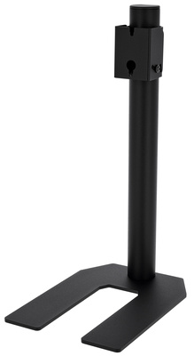 Neumann LH 66 studijos monitorių priedas
