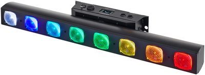 Ignition Senta 820 LED strypas