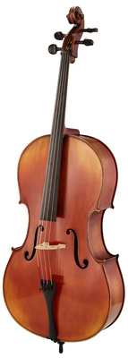 Gewa Allegro VC1 A violončelė 1/4