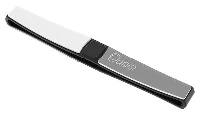 Oasis OH-19 nagų dildė gitaristams