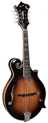 Richwood RMF-100-VS mandolina B-Stock
