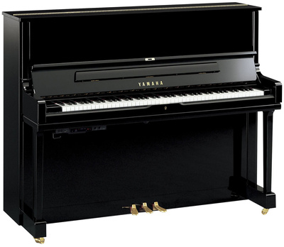 Yamaha YUS 1 TA3 PE pianinas