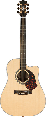 Maton ER90C dreadnought akustinė gitara