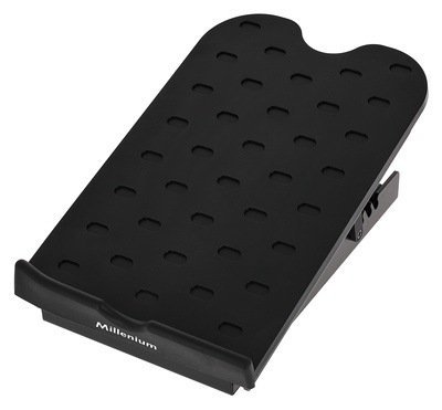 Millenium Desktop Monitor Stand MS-5 stovo laikiklis