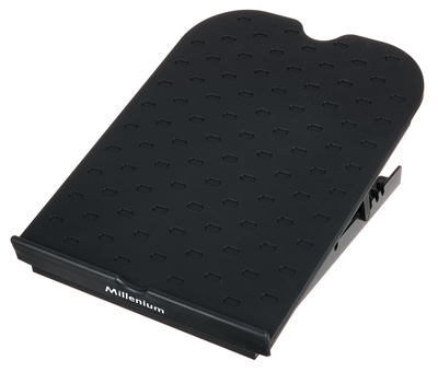 Millenium Desktop Monitor Stand MS-8 studijų stovas