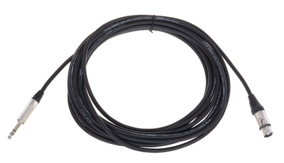 Sommer Cable Stage 22 SGN5-0750-SW