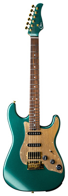Mooer GTRS Guitars Standard 900 W RG elektrinė gitara