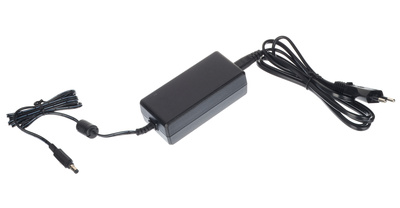 Universal Audio Power Supply Apollo Twin X maitinimo šaltinis