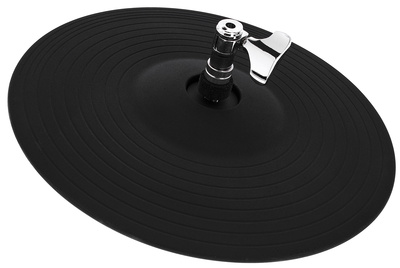 Millenium MPS-850 12" Hi-Hat Pad V2 elektroninis hi-hatas