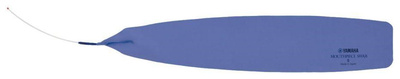 Yamaha Mouthpiece Swab S pūstuklio valymo šluostė