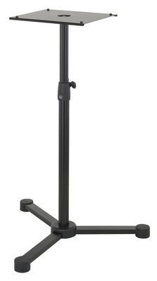 K&M 26722 monitoriaus stovas