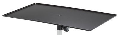 K&M 26752 Shelf plate XL laikymo lentyna  