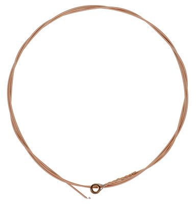 Meerklang A String Therapy Monocho 66cm meditacijos styginis instrumentas