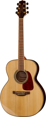 Takamine GN93 Nat B-Stock akustinė gitara