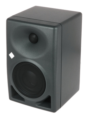 Neumann KH 120 II aktyvus monitorius