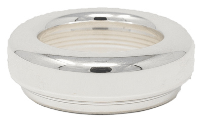 Breslmair Rim for Trombone C-50