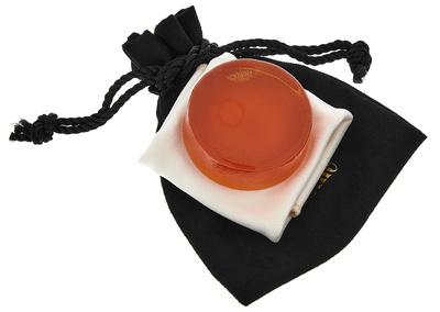 Hidersine 21V Violin Rosin Reserve 21 smuiko kanifolija
