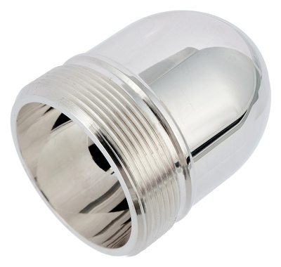 Breslmair Cup for Trombone 150