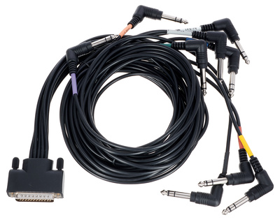 Millenium MPS-1000 Multicore elektroninių mušamųjų priedas