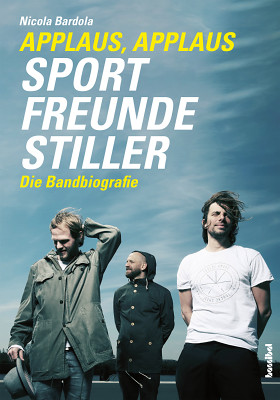 Hannibal Verlag Applaus, Applaus specializuota literatūra