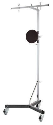 Kolberg MSX Gong Stand Ø85cm
