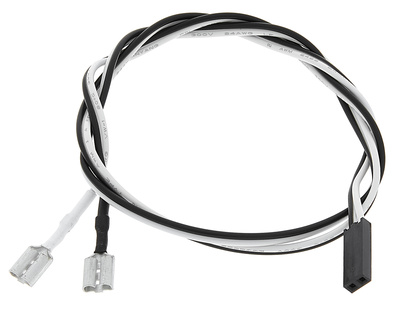 EMG Output Cable 22" išėjimo kabelis
