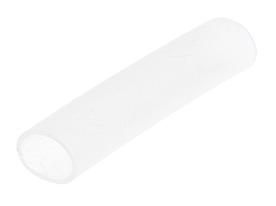 Gewa Bow Protector Cello Clear violončelės stryčių apsauga