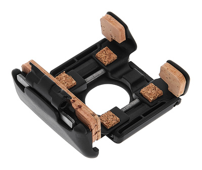 Dolfinos Adapter Ltd. Air Vn Small smuiko priedas