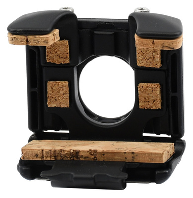 Dolfinos Adapter Violin Small smuiko adapteris
