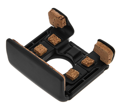 Dolfinos Adapter Pure Vn Small smuiko priedas